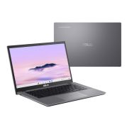 ASUS 90NX07P2-M003W0