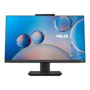 ASUS 90PT03N1-M01KY0