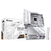 Gigabyte M/B B850 A ELITE WF7 ICE 1.0