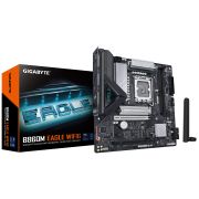 Gigabyte M/B B860M EAGLE WIFI6 1.0