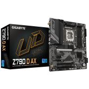 Gigabyte M/B Z790 D AX 1.0