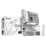 Gigabyte M/B B860 A ELITE WF7 ICE 1.0