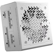 Corsair CP-9020292-AU