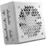 Corsair CP-9020294-AU