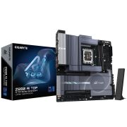 Gigabyte M/B Z890 AI TOP 1.0
