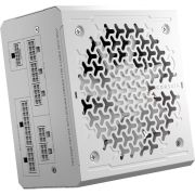 Corsair CP-9020293-AU