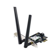 ASUS 90IG09G0-MF0B00