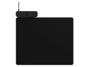 Logitech 947-000004