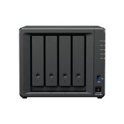 Synology DS425+