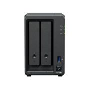 Synology DS725+