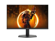 AOC 24G11ZE