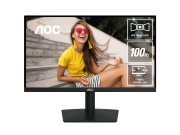 AOC 24B15H2