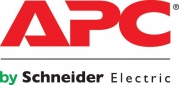 APC WEXWAR1Y-AC-02