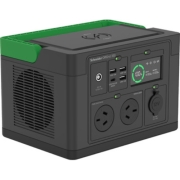 APC PPS330-AZ