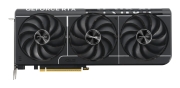 ASUS PRIME-RTX5070TI-O16G