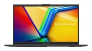 ASUS E1504GA-NJ092W