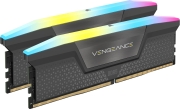 Corsair CMH32GX5M2B6400Z32
