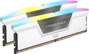 Corsair CMH32GX5M2B6000Z30W