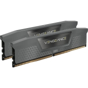 Corsair CMK96GX5M2B6000Z30