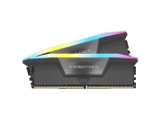 Corsair CMK64GX5M2B6000Z38