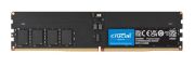 Crucial CT16G64C52CU5