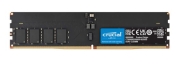 Crucial CT64G64C52CU5