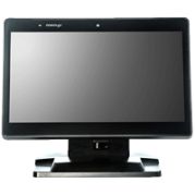 POSiFlex ZT31160013103000FJ