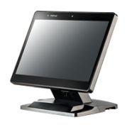 POSiFlex ZT37150113203000