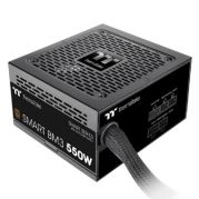ThermalTake PS-SPD-0550MNFABA-3