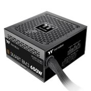ThermalTake PS-SPD-0650MNFABA-3