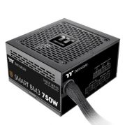 ThermalTake PS-SPD-0750MNFABA-3
