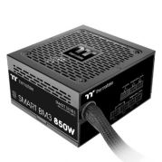 ThermalTake PS-SPD-0850MNFABA-3