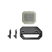Thermaltake AC-078-ONENAN-A1