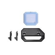 Thermaltake AC-078-ONFNAN-A1