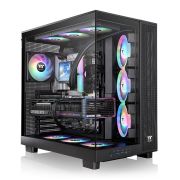 Thermaltake CA-11E-00M1WN-00