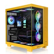 Thermaltake CA-11E-00M4WN-00