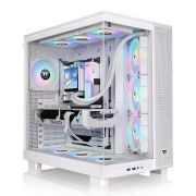 Thermaltake CA-11E-00M6WN-00