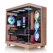 Thermaltake CA-11E-00MGWN-00