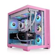 Thermaltake CA-1Z2-00MAWN-00