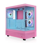 Thermaltake CA-1Y7-00MAWN-00