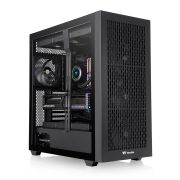 Thermaltake CA-11D-00F1WN-00