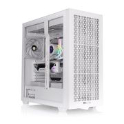 Thermaltake CA-11D-00F6WN-00
