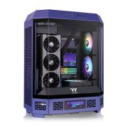 Thermaltake CA-1Z1-00MNWN-00