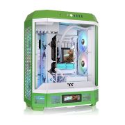 Thermaltake CA-1Z1-00MOWN-00