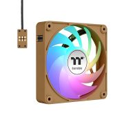 Thermaltake CL-F216-PL12GS-A