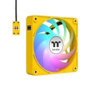 Thermaltake CL-F217-PL14BB-A