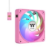 Thermaltake CL-F221-PL14PK-A