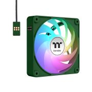 Thermaltake CL-F222-PL14RG-A