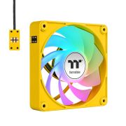 Thermaltake CL-F227-PL14BB-A