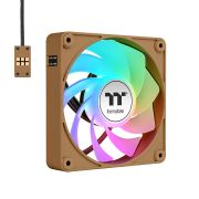 Thermaltake CL-F228-PL14GS-A